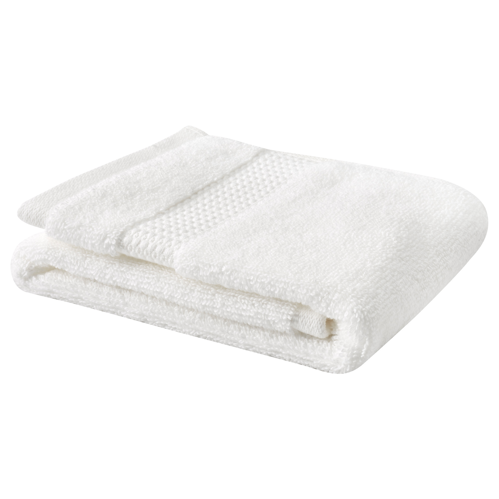 Guest Towels Luxury Towels IKEA