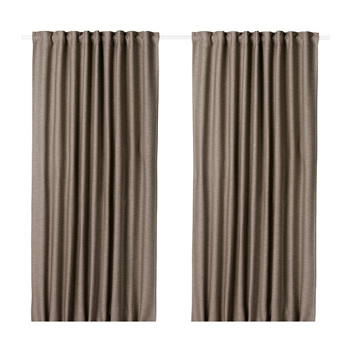 VILBORG IKEA occasion