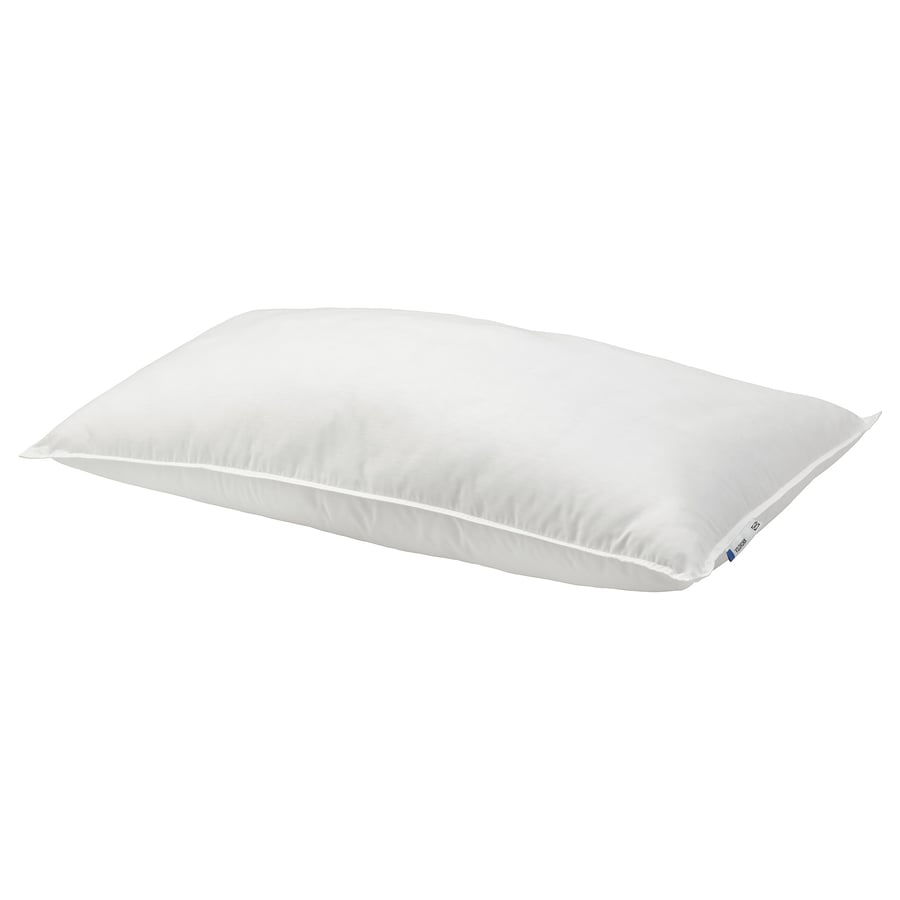 VILDKORN High Pillow, 50x80 cm IKEA