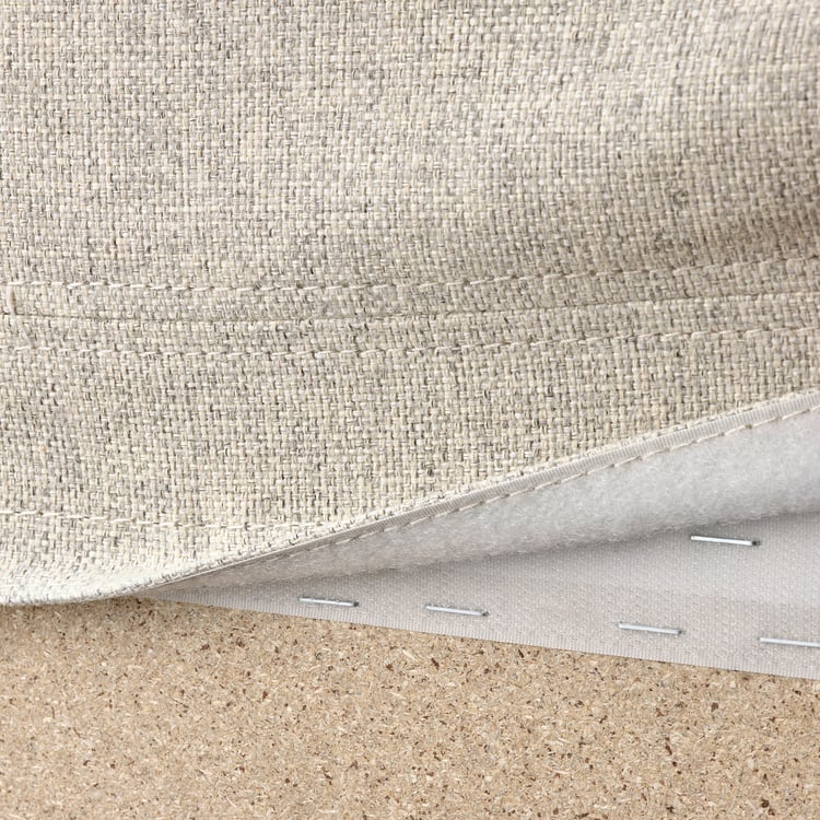 VIMLE armrest, Gunnared beige IKEA