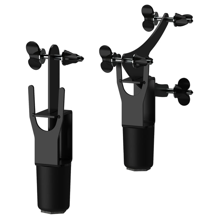 VIMLE connection fitting - IKEA UK