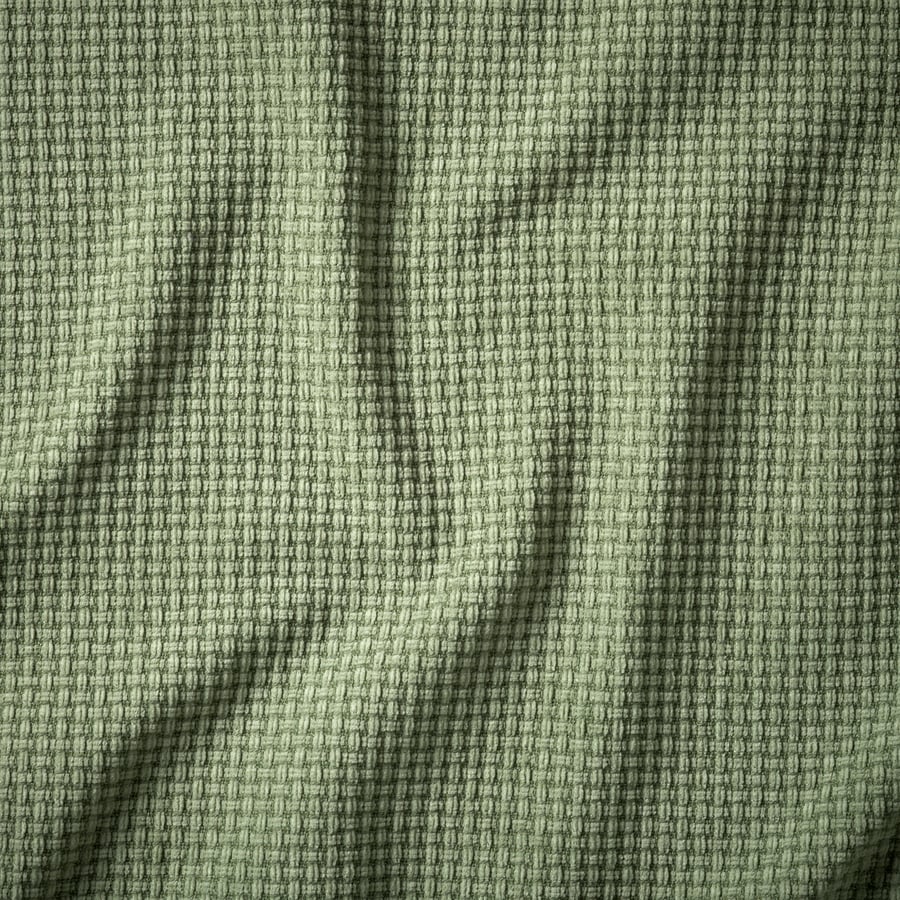 VIMLE corner section, Mosshed grey-green - IKEA UK
