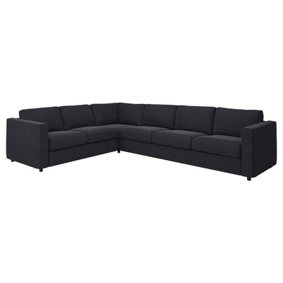 modular sofas sectional sofas ikea