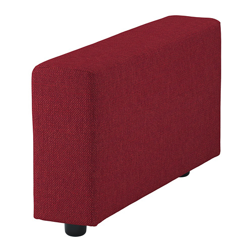VIMLE ARMREST COVER