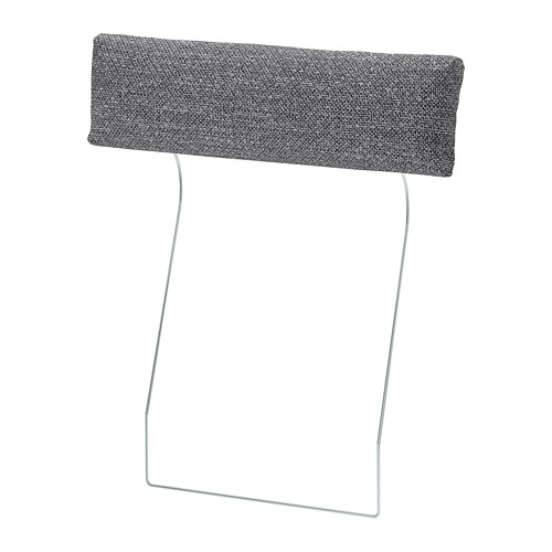 VIMLE IKEA occasion