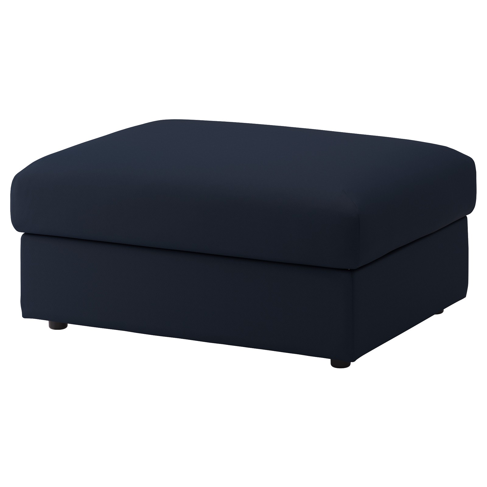 Footstools Ottomans Pouffes IKEA