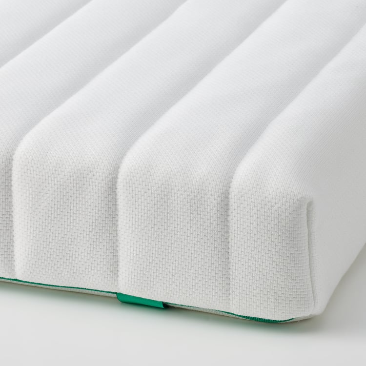 VIMSIG, Foam mattress for extendable bed, 80x200 cm IKEA