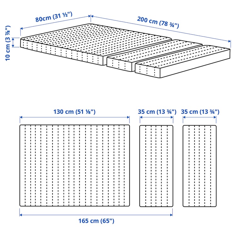 Sitemapcdatahttpsmodeinf Inetcombille Polystyrene Ikea