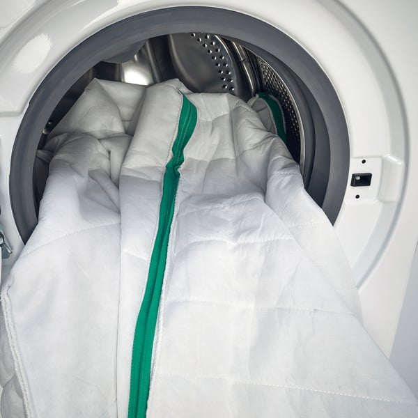 VIMSIG Foam mattress for extendable bed, 80x200 cm