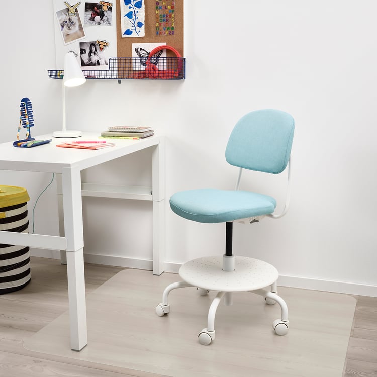 Vimund desk chair Clearance