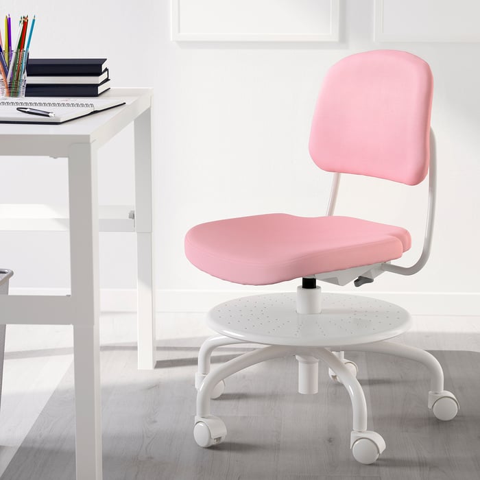 Kids Desk Chairs - Children's Desk Chair - IKEA