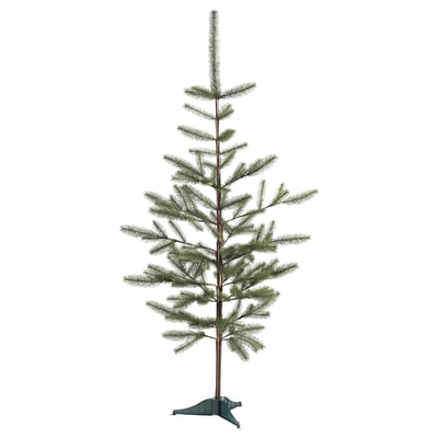 Christmas Tree Artificial Christmas Tree Tree Stands Ikea