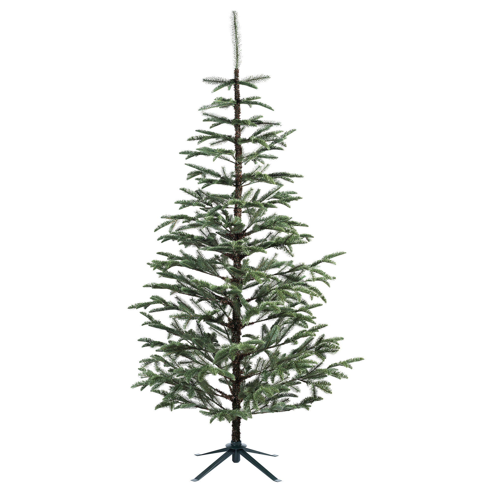 Christmas Tree Artificial Christmas Tree Tree Stands IKEA Christmas Tree Artificial Christmas Tree Tree Stands IKEA