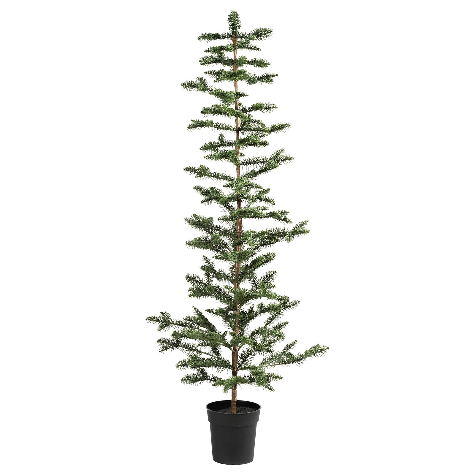 Christmas Tree Artificial Christmas Tree Tree Stands IKEA