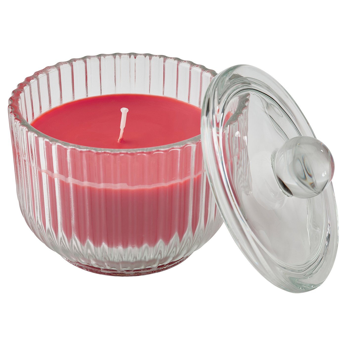 Ikea christmas window candles Clearance