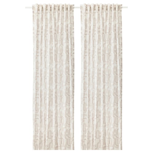 Curtains Ready Made Curtains Ikea