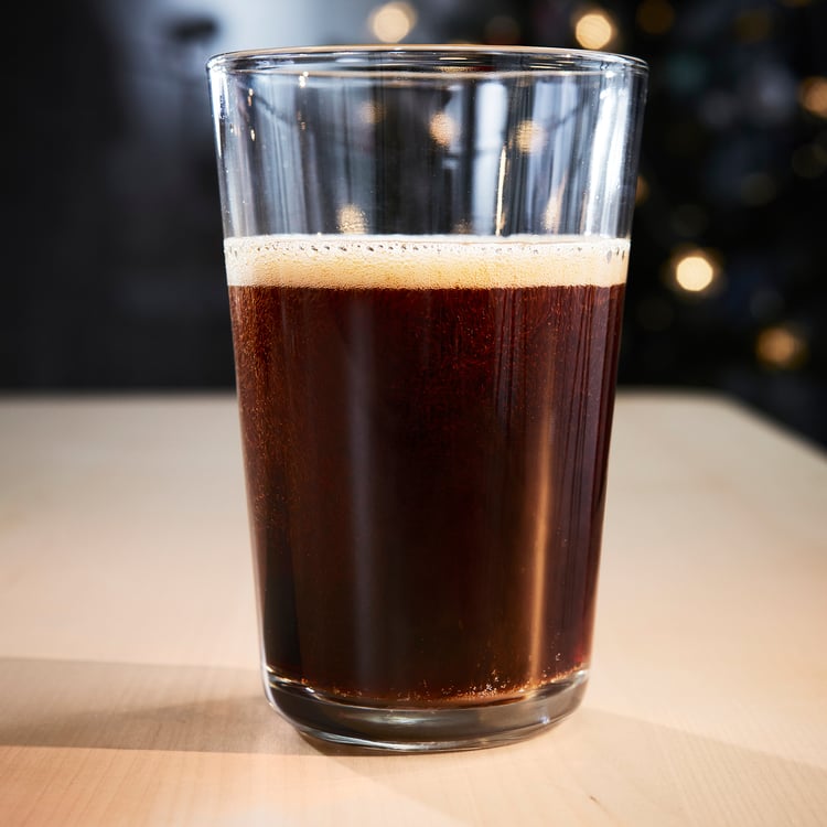 VINTERSAGA Hops and malt flavoured drink IKEA