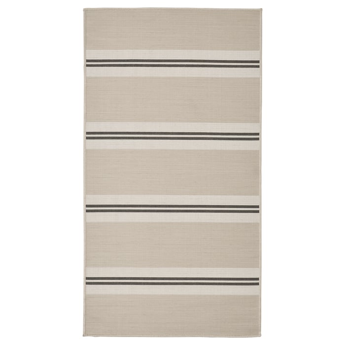 Outdoor Rugs Garden Rugs IKEA