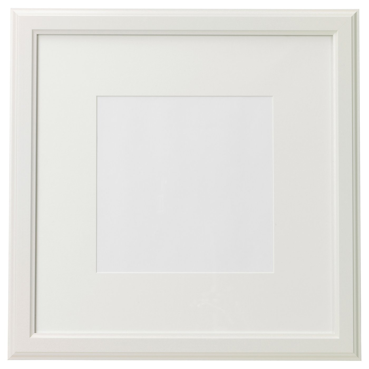 Wall Art & Wall Hangings IKEA