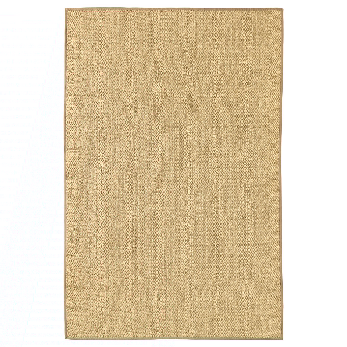 Rugs Buy Rugs Online IKEA