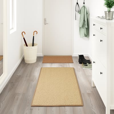 Runners Carpet Runners Ikea