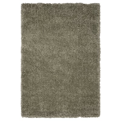 https://www.ikea.com/gb/en/images/products/vollerslev-rug-high-pile-grey-green__1185194_pe898311_s5.jpg?f=xxs