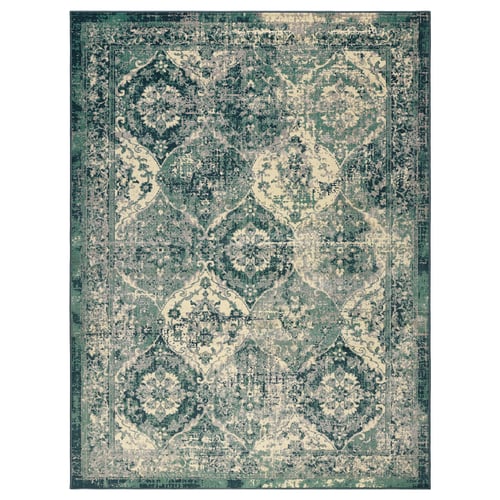 Rugs Ikea