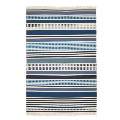 Kattrup rug