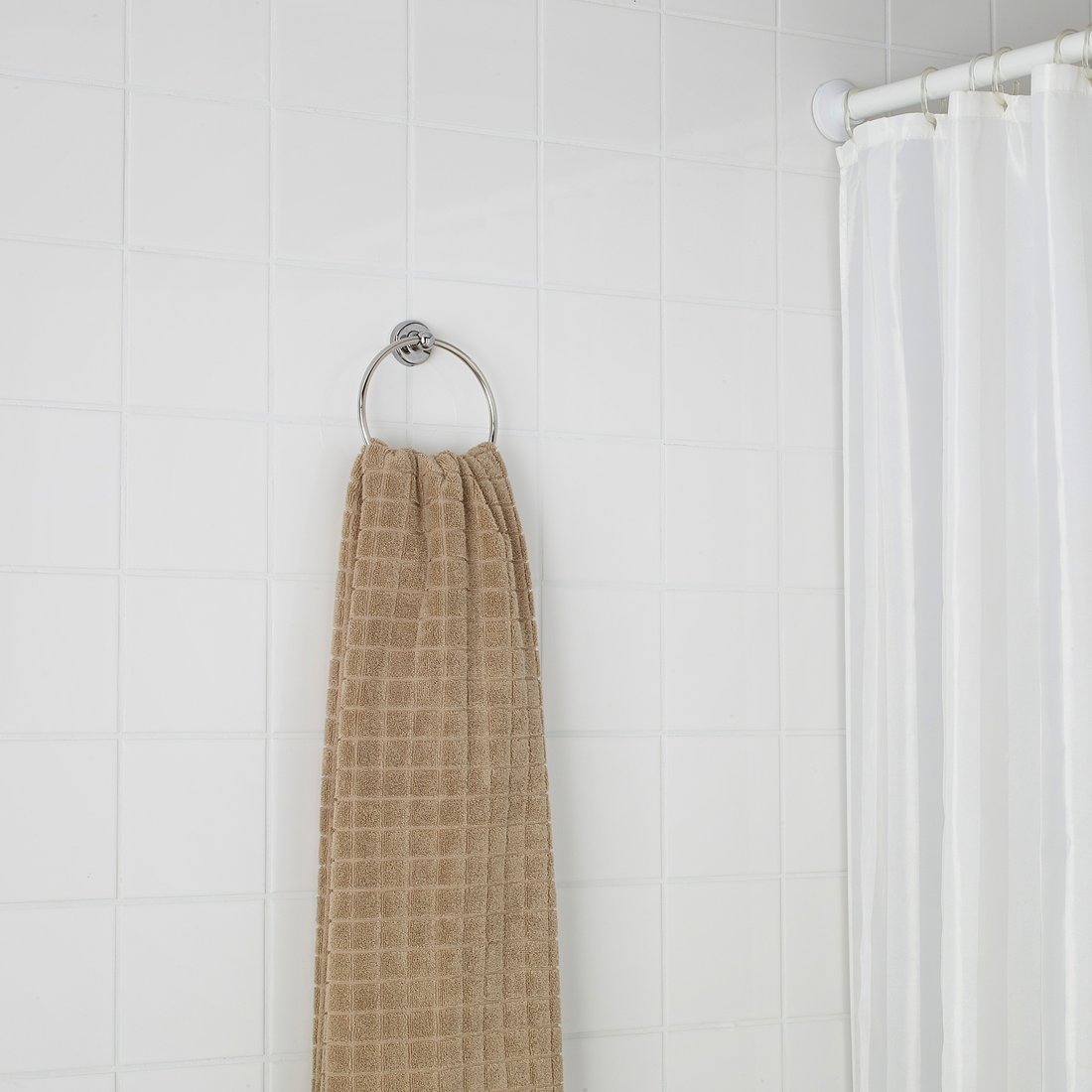 Towel Rail Towel Rack IKEA