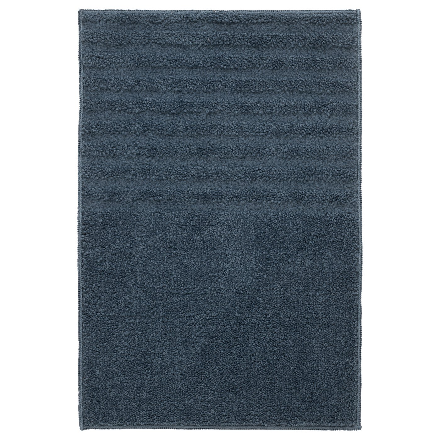 Bath Mats IKEA