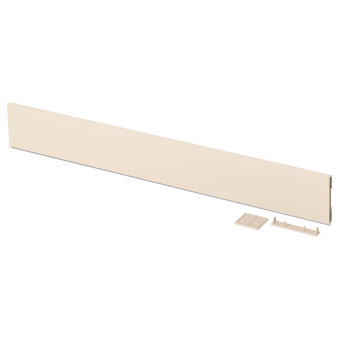 Kitchen Plinths & Kitchen Kickboards IKEA