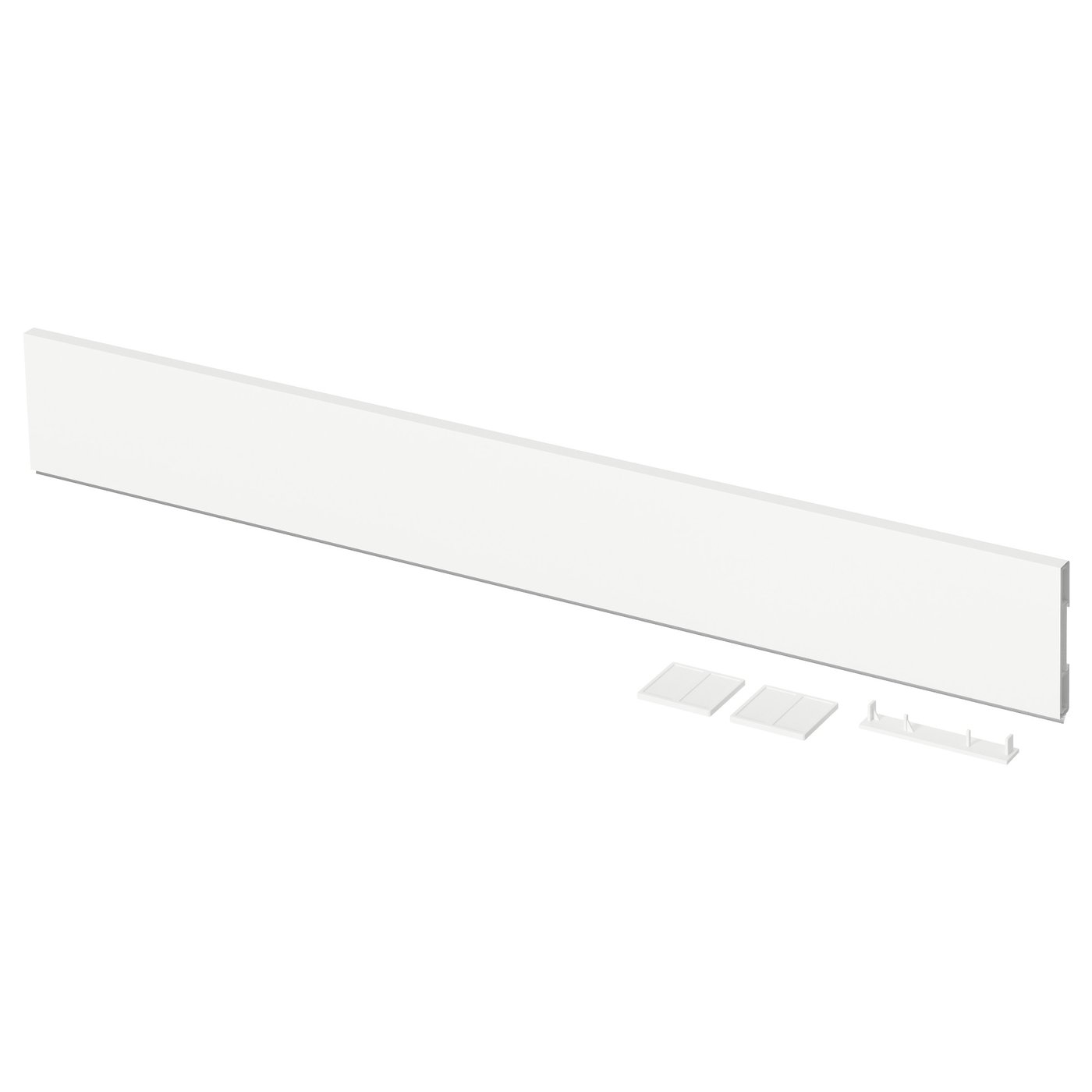 Kitchen Plinths & Kitchen Kickboards IKEA