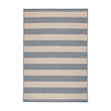 Outdoor Rugs - Garden Rugs - IKEA