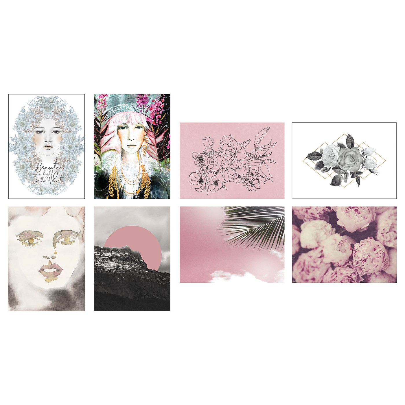 Wall Art & Wall Hangings IKEA