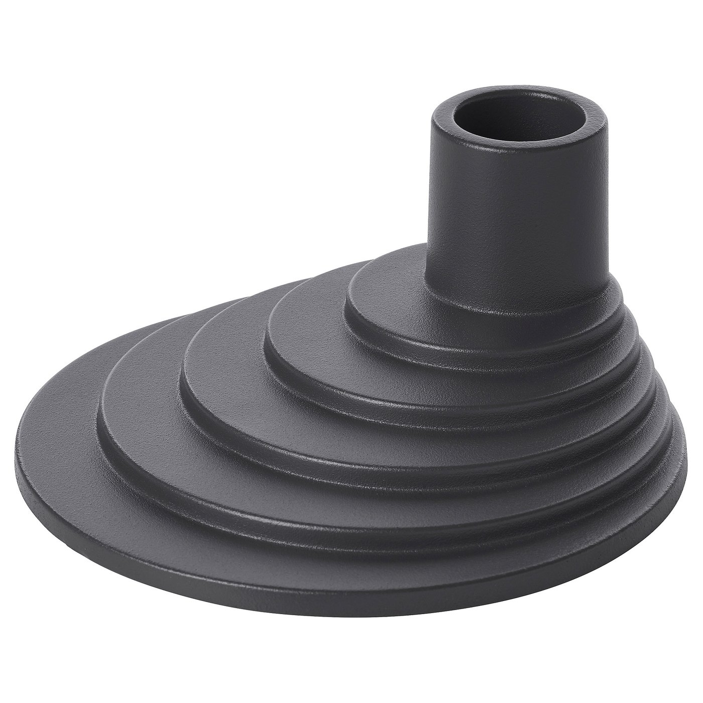 YPPERLIG Collection IKEA