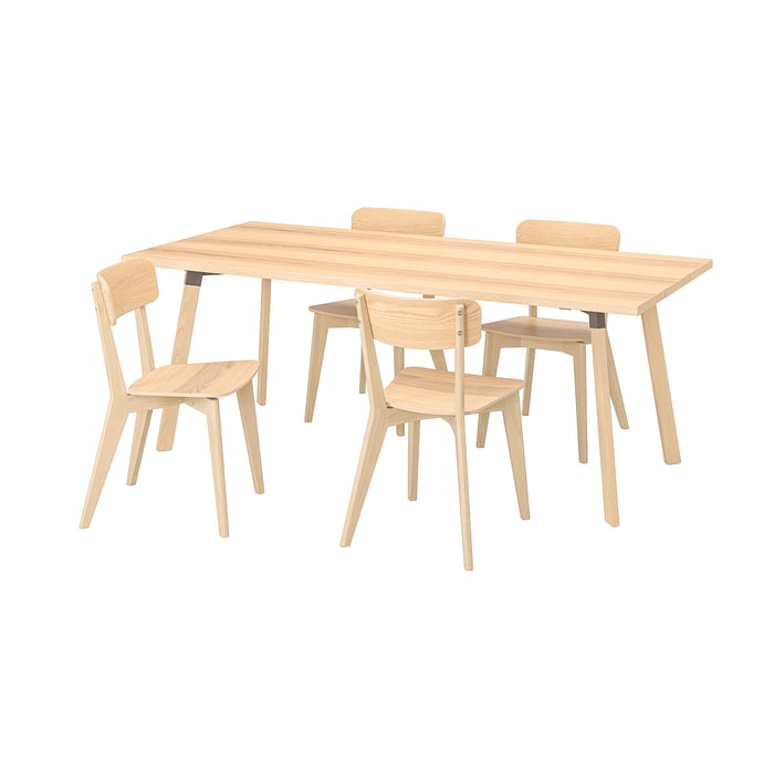 Dining Table Sets - Dining Room Sets - Table And Chair Sets - IKEA