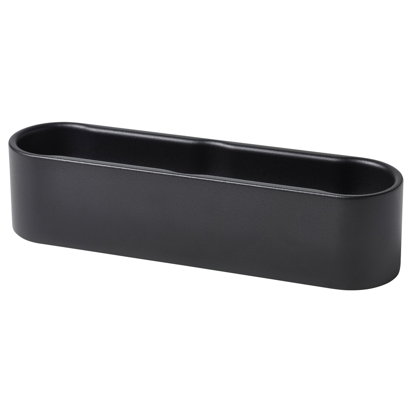 Candle Holders & Tea Light Holders IKEA