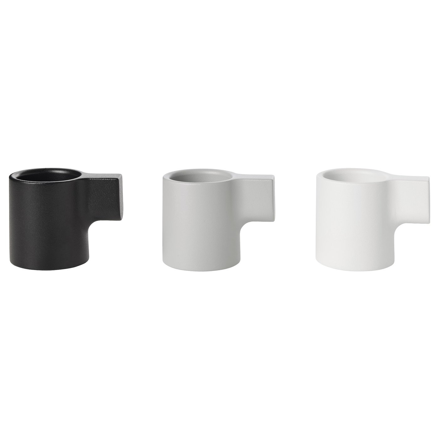 Candle Holders & Tea Light Holders IKEA