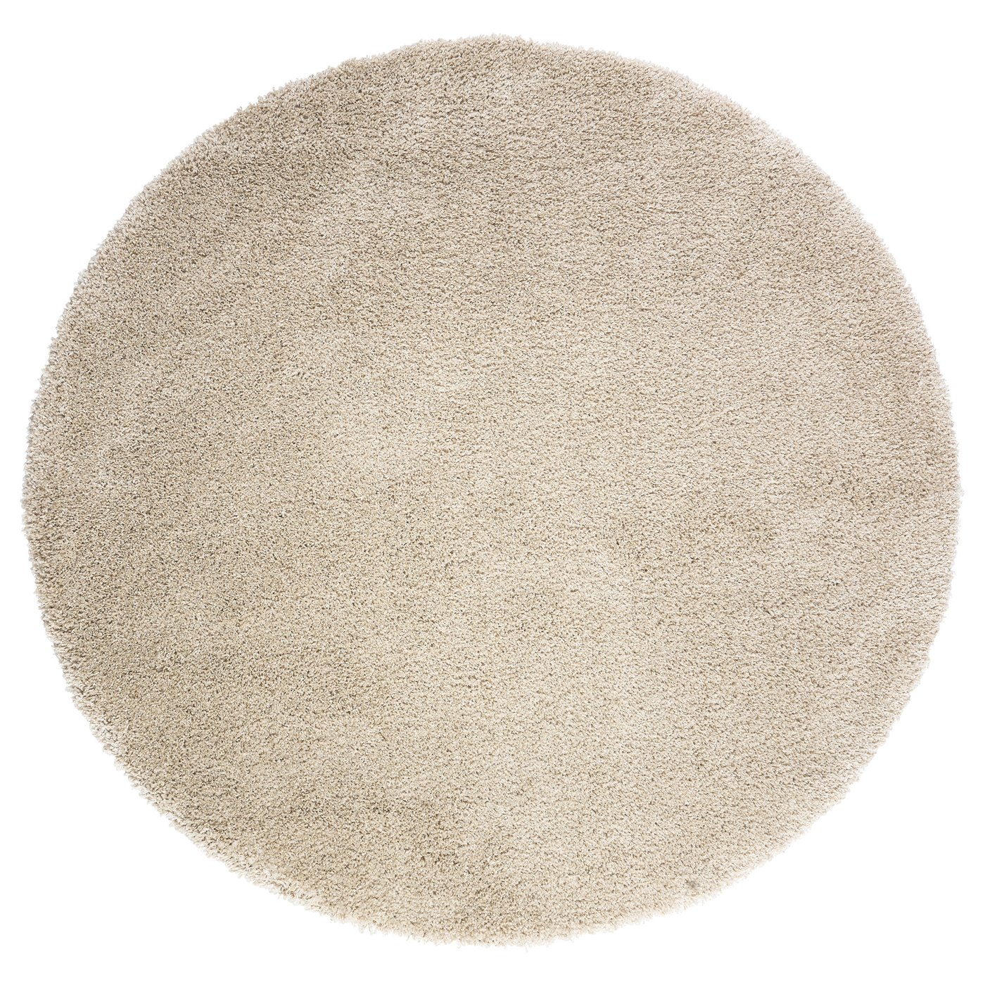 ådum rug high pile off white__0243883_pe383179_s5