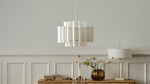 Ceiling lights