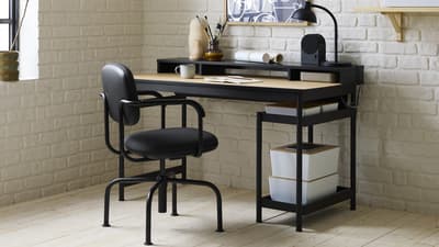 Office furniture