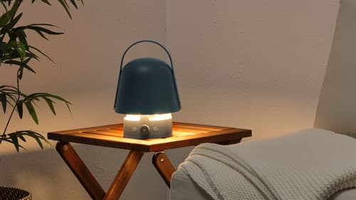 LED lanterns
