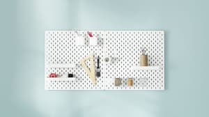 Noticeboards