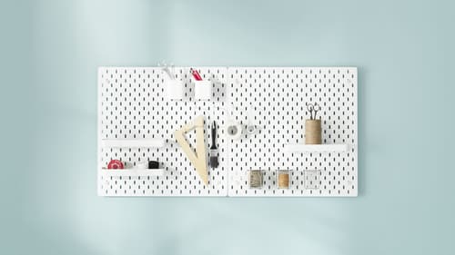 Noticeboards
