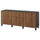 BESTÅ sideboards combinations