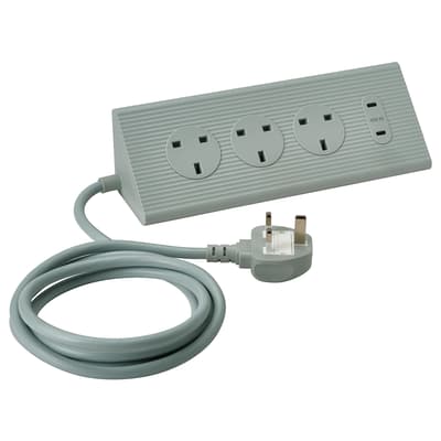 Cable management accessory