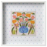 Pictures, prints & wall art