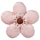 Children's cushions & blankets