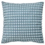 Cushion covers