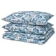 Duvet covers & bedding sets